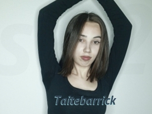 Taitebarrick