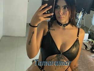 Tamaramar