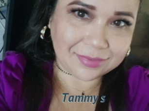 Tammy_s