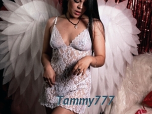 Tammy777