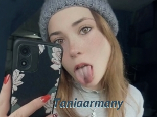 Taniaarmany