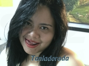 Taniadorada