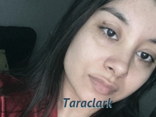 Taraclark