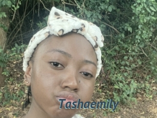 Tashaemily