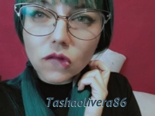 Tashaolivera86