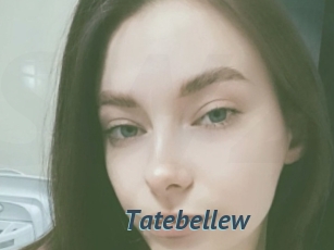 Tatebellew