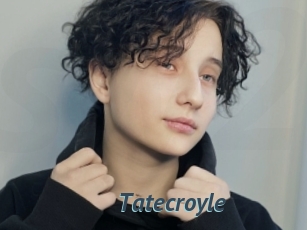 Tatecroyle