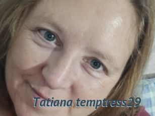 Tatiana_temptress29