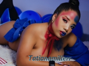 Tatianamillerr