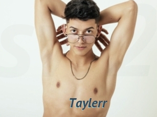 Taylerr