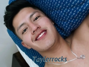 Taylerrocks