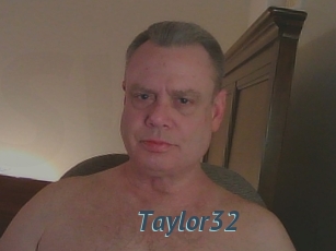 Taylor32