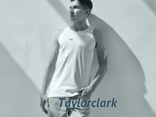 Taylorclark