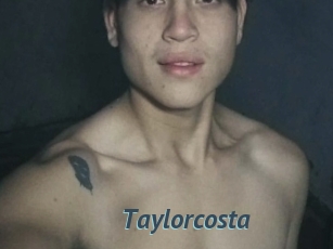 Taylorcosta