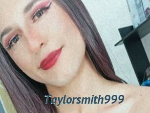 Taylorsmith999