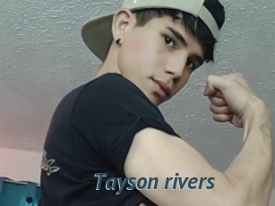 Tayson_rivers