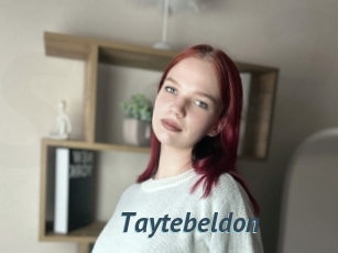 Taytebeldon