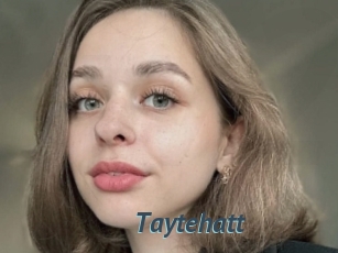 Taytehatt