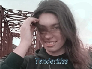 Tenderkiss