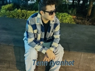 Tenn_ryanhot