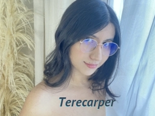 Terecarper