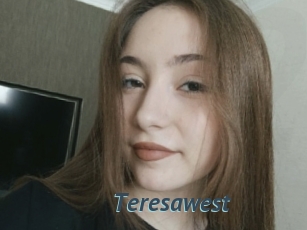 Teresawest