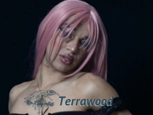 Terrawood