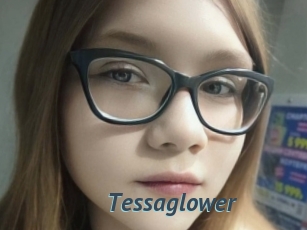 Tessaglower