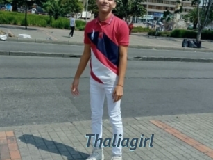 Thaliagirl