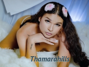 Thamarahills