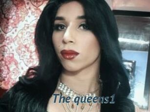The_queens1