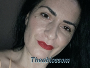 Theablossom