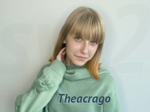 Theacrago