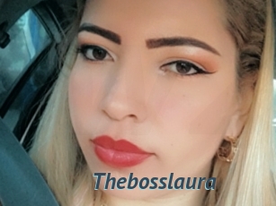 Thebosslaura