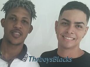 TheboysBlacks