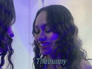 Thebunny