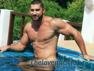 Thelovemuscle