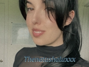 Thenatashaluxxx