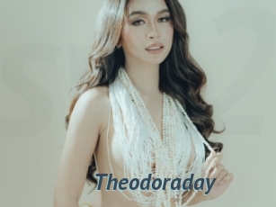 Theodoraday