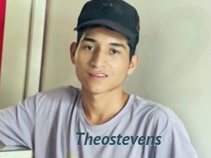 Theostevens