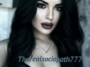 Therealsociopath777