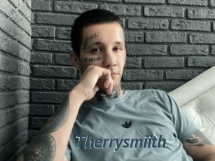 Therrysmiith