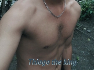 Thiago_the_king