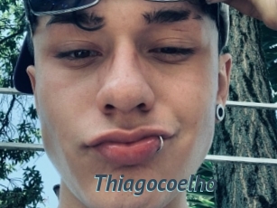 Thiagocoelho