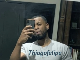 Thiagofelipe