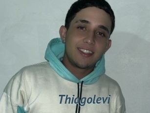 Thiagolevi