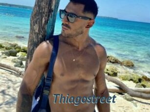 Thiagostreet