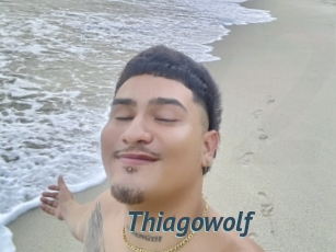 Thiagowolf