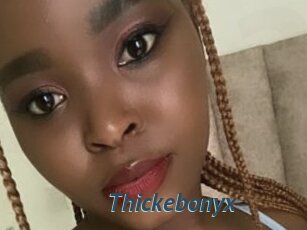 Thickebonyx
