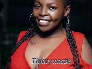 Thicky_nastie